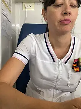 Sembang XXX Secara Langsung aphrodite_sexy