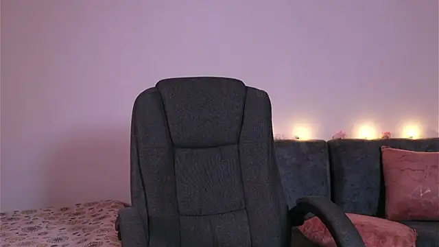 kathieandpovcock1 Chat XXX live