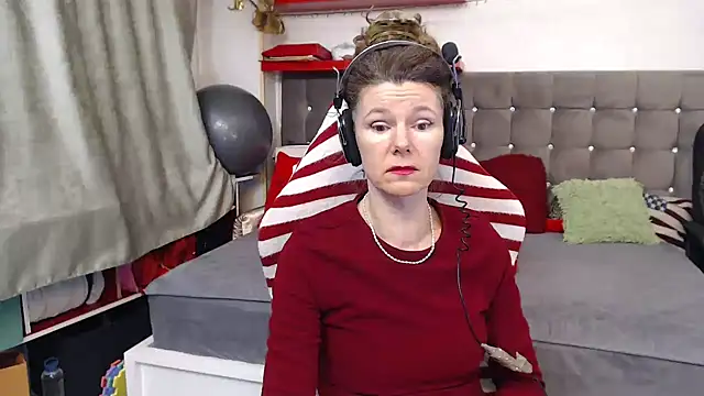 Chat +18 de kellyterapy ao vivo