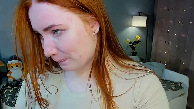 Živý XXX chat EthalCarlsqq