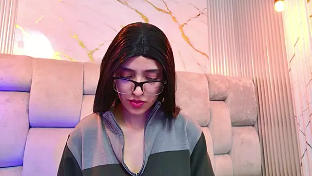 MichaelRossexxx Chat XXX in diretta