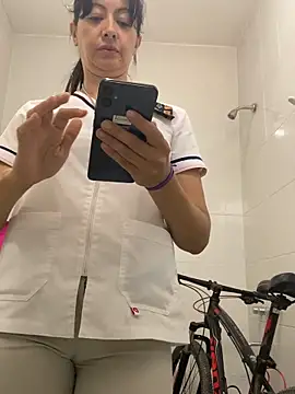 Chat XXX ao vivo de aphrodite_sexy