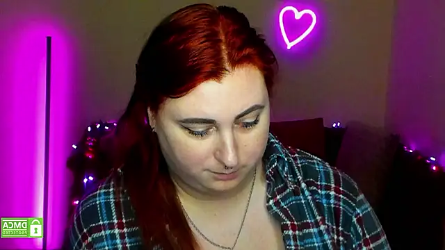 Chatroom XXX en direct de Alicia_love00