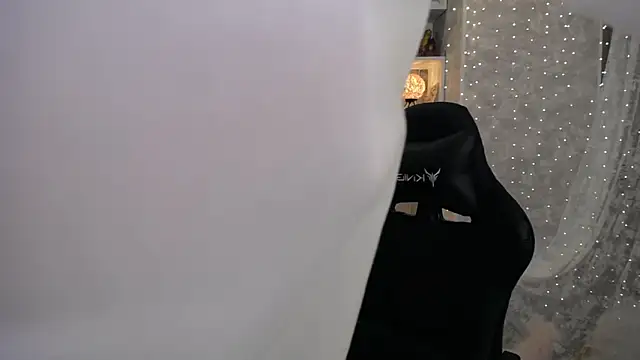 NickyAdamidi Live XXX Chat