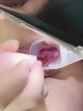 running_55 现场XXX聊天