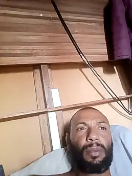 Camodick Live XXX Chat