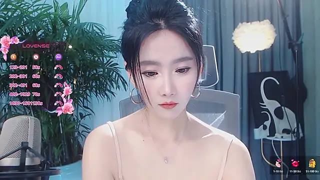 feifei-loven Live XXX chat