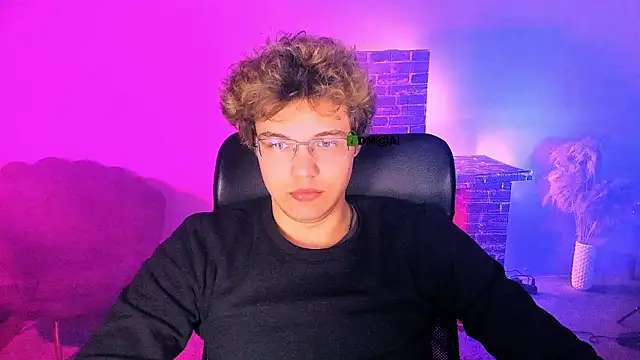 lucas_long_ Live XXX-Chat