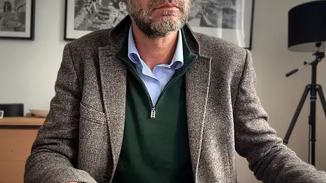 mecchaude 即時 XXX 聊天