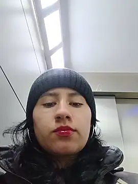 Megan_hotwife_ 라이브 XXX 채팅