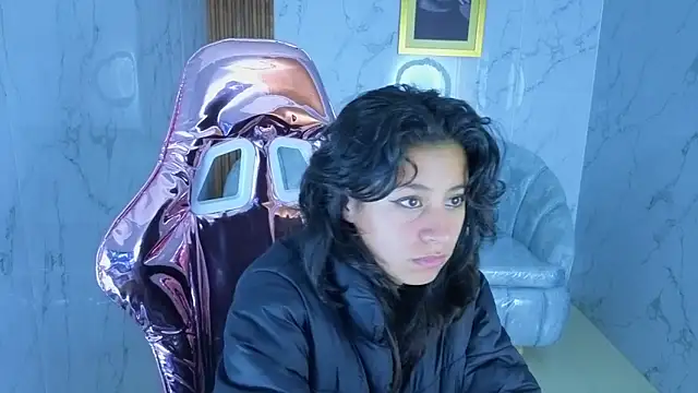 serabella_s Obrolan Langsung XXX