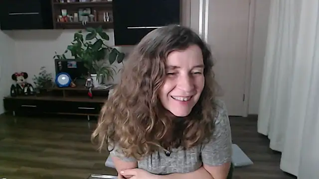 SofiaBoone Obrolan Langsung XXX