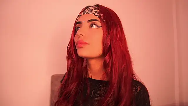 Tiffany_sander 라이브 XXX 채팅