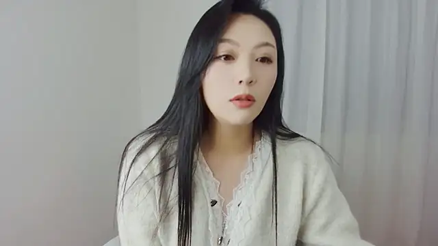 Chatroom XXX en direct de Cxin--