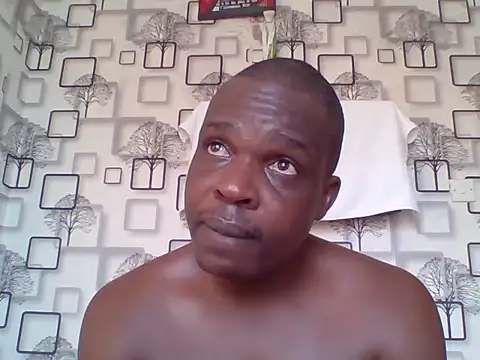 دردشة Chumba_001 الجنسية المباشرة