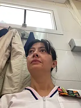 aphrodite_sexy 라이브 XXX 채팅