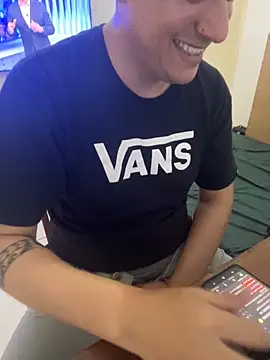 Chat +18 de jeff_pepoer ao vivo