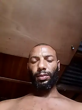 Chat +18 de Camodick ao vivo