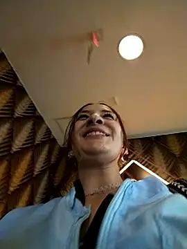 Chat XXX ao vivo de Mery_Moon123