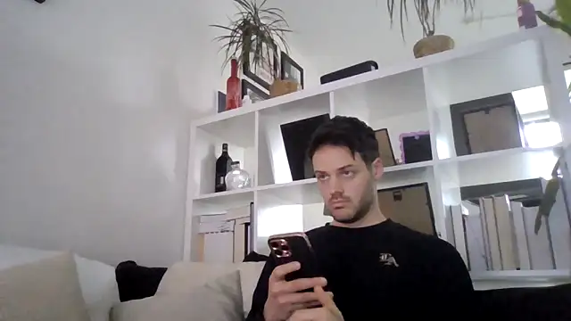 bigcockjohnxxxxx live XXX chat