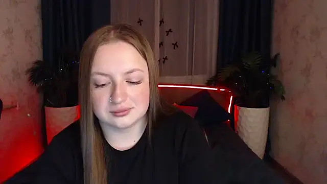 Chat XXX ao vivo de GirlPlayer