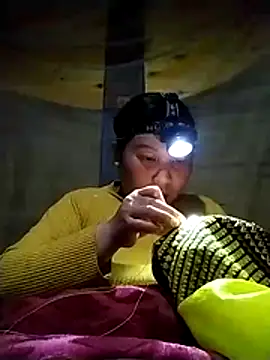 Chat XXX ao vivo de kussecka