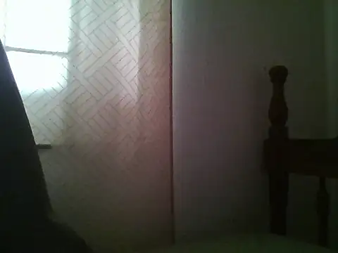 Czat XXX na żywo – bbccol1