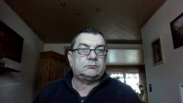 دردشة Nobbie444 الجنسية المباشرة