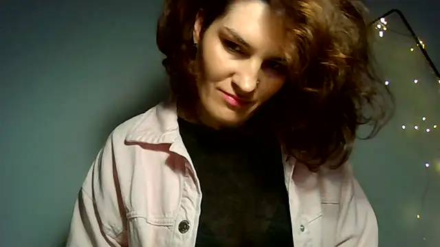 Ms-Lust1-: απευθείας συνομιλία ΧΧΧ