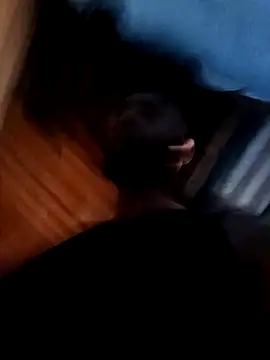 Camodick 라이브 XXX 채팅