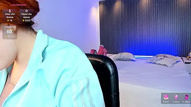 kimbrownn: απευθείας συνομιλία ΧΧΧ