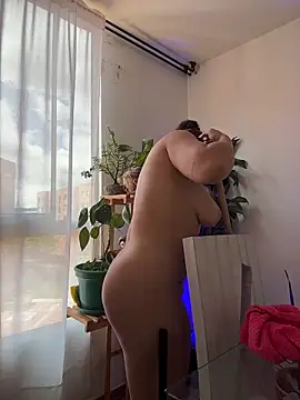 Eva_stark10 Chat XXX in diretta