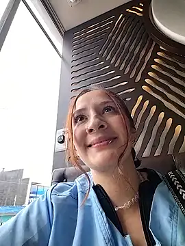 Mery_Moon123 – Naživo XXX chat