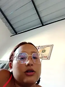 young_dairy01 라이브 XXX 채팅