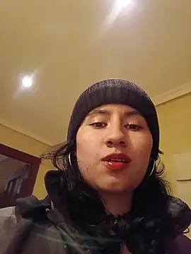 Chat +18 de Megan_hotwife_ ao vivo