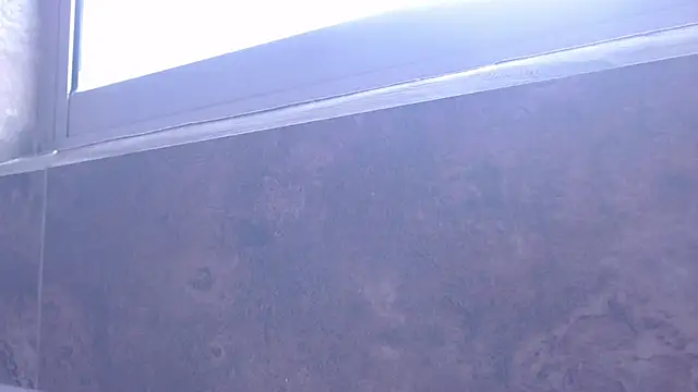 Vlad__night Webcam Show