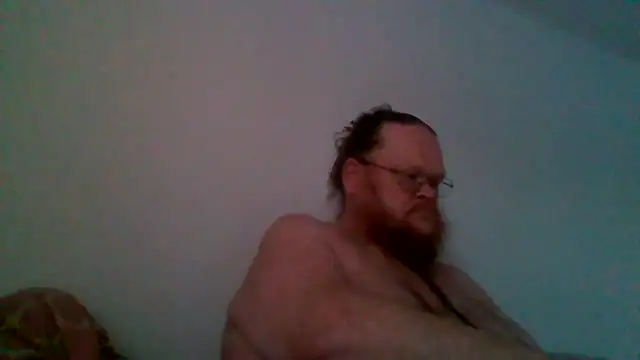 Kaappi1967's Webcam Show