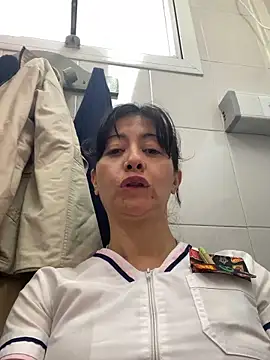 aphrodite_sexy Live XXX Chat