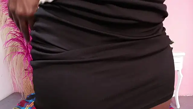 Czat XXX na żywo – madison_foxy