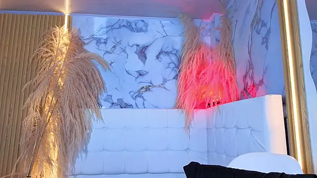 Bruja__ScarlataのライブXXXチャット