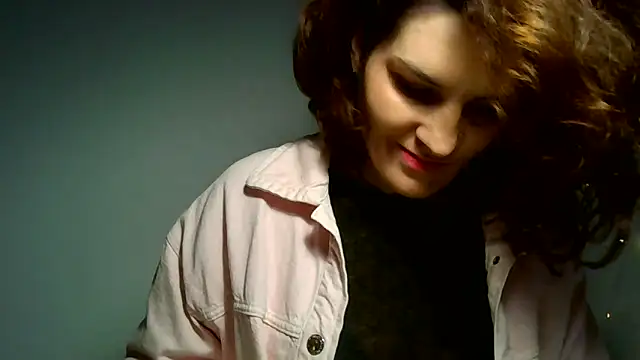 Chat XXX en directo de Ms-Lust1-