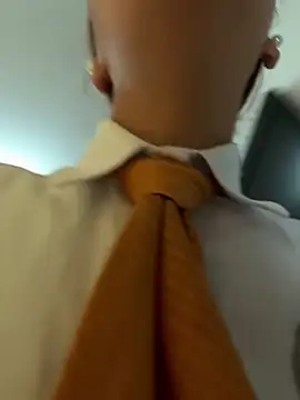 Emily-7_'s Live XXX Chat