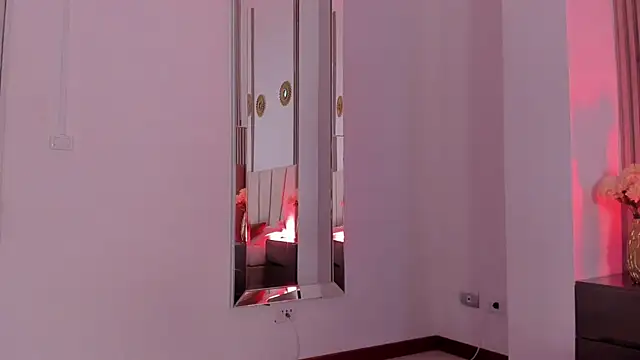 Victoria_Beaumont's Live XXX Chat