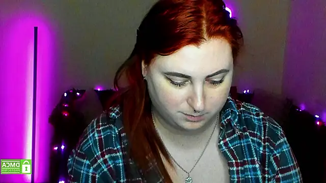 Chat XXX en directo de Alicia_love00