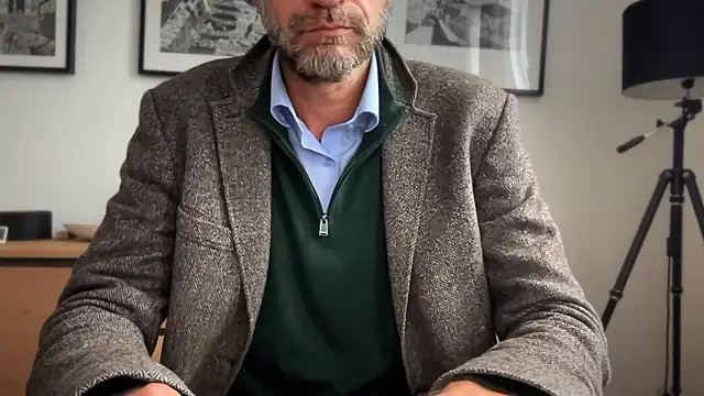 Chatroom XXX en direct de mecchaude