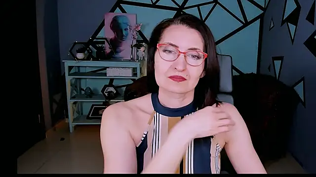 Chat XXX en directo de UnaTerra