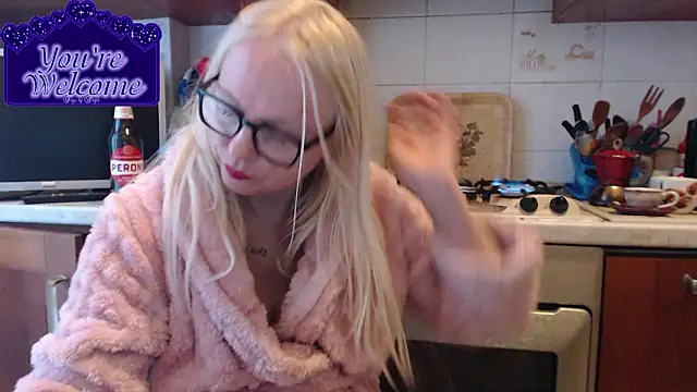 martachatte: онлайн-секс-чат