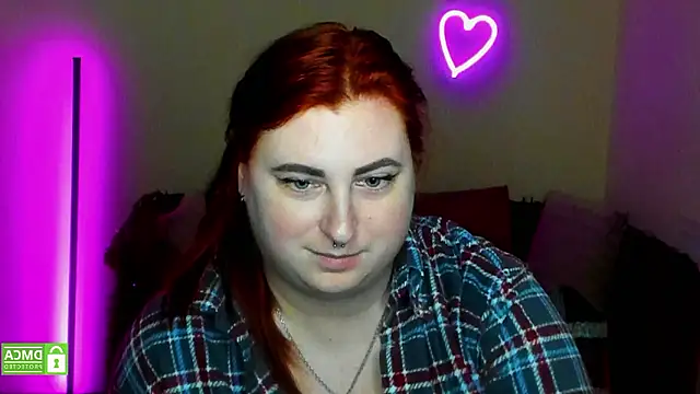 Alicia_love00 Live XXX Chat