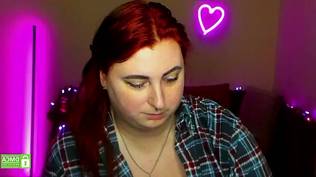 Chatroom XXX en direct de Alicia_love00