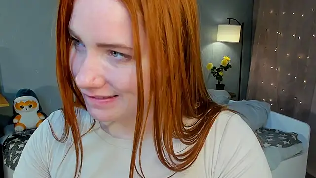 EthalCarlsqq Live XXX-Chat